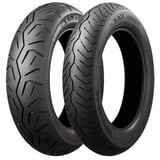 Bridgestone Exedra Max FRONT 100/90-19 57H TL