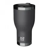 wyld gear Thermobecher 0,887 l Grau