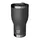 wyld gear Thermobecher 0,887 l Grau