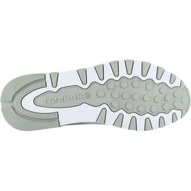 Reebok Classic Leather Cloud White/Pure Grey 3/Pure Grey 7 45,5