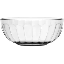 Iittala Raami Schale Glas 0,36 l, klar