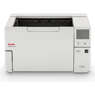 Kodak S3060