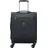 Cabin S 55 cm / 41 l black