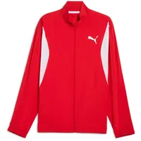 Puma Puma, Cross The Line 3.0 S