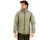Salewa Brenta Rds Daunenjacke - Shadow - XL
