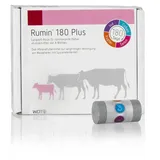 WDT Rumin 180 Plus Kälber 10 x 52 g