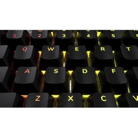 Mountain Everest Core MX Red DE