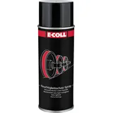E-COLL Feuchtigkeitsschutz 400ml