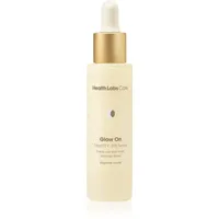 Health Labs Care Glow On TetraVit C 10% Serum
