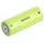 A123 Einzelzelle 3,3v 2500mah B-grade Anr26650m1b