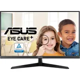 Asus VY279HE, 27" (90LM06D0-B01170)