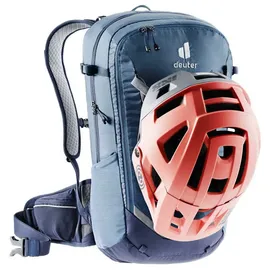 Deuter Flyt 20 marine/navy)