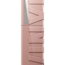 Maybelline Super Stay Vinyl Ink 95 Captivated
