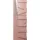 Maybelline Super Stay Vinyl Ink 95 Captivated