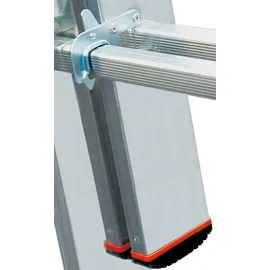 Krause Monto Tribilo 3 x 14 Sprossen 129727