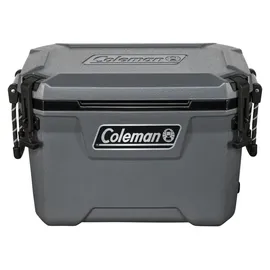Coleman Convoy 55 QT 53 l
