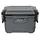 Coleman Convoy 55 QT 53 l