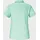 Schöffel Polo Shirt Style Todra WMS, botanical sky, 42