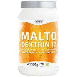 TNT Maltodextrin 1000 g