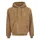 Karl Kani Hoodie Beige XXS