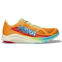 Hoka One One Hoka Unisex Cielo RD orange 47.3