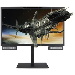 Acer Spatial Labs View Pro 27