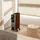 Cecotec ReadyWarm 9000 Space 360 Heizkörper 2 kW schwarz