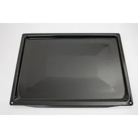 Gorenje Backblech 242132