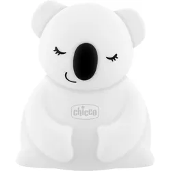 Chicco - NACHTLICHT KOALA AUFLADBAR