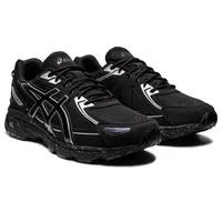 Asics GEL-VENTURE 6 Damen Black 37,5