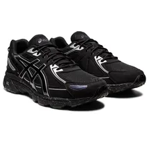 Asics GEL-VENTURE 6 Damen Black 37,5