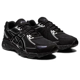 Asics GEL-VENTURE 6 Damen Black 37,5