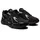Asics GEL-VENTURE 6 Damen Black 37,5
