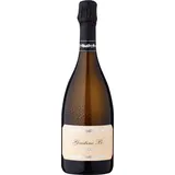 Ruggeri Valdobbiadene Prosecco Superiore Extra Dry »Giustino B.«