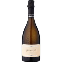 Ruggeri Valdobbiadene Prosecco Superiore Extra Dry »Giustino B.«