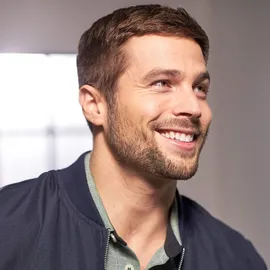 Philips Series 5000 HC5632/15