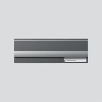 Siedle 200038865-00 BE 611-3/1-0 DG