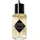 Kilian Straight to Heaven White Cristal Eau de Parfum Refill 100 ml