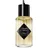 White Cristal Eau de Parfum Refill 100 ml