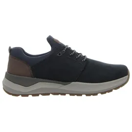 Rieker 06050-14 Herren Blau 44