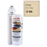 Karl Dahm Colour Bond Farbkleber beige Art. 12936