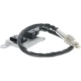 VEMO NOx-Sensor, Harnstoffeinspritzung Original VEMO Qualität V40-72-0096
