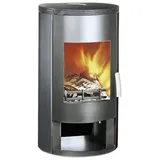 KAMINOFEN TYP10181-RONA RF GG 8KW