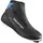 Salomon RC8 Nocturne Prolink Herren Skischuhe Schwarz 46