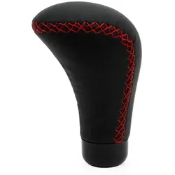 AMiO Schalthebelknauf 01345 Schaltknauf