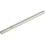 MZA Meyer-Zweiradtechnik Druckstange (Kupplung) - Simson-Motor M500 - M700 - KR51/2, S51, S53, S70, S83, SR50, SR80