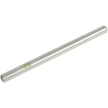 MZA Meyer-Zweiradtechnik Druckstange (Kupplung) - Simson-Motor M500 - M700 - KR51/2, S51, S53, S70, S83, SR50, SR80
