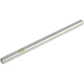 MZA Meyer-Zweiradtechnik Druckstange (Kupplung) - Simson-Motor M500 - M700 - KR51/2, S51, S53, S70, S83, SR50, SR80