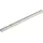 MZA Meyer-Zweiradtechnik Druckstange (Kupplung) - Simson-Motor M500 - M700 - KR51/2, S51, S53, S70, S83, SR50, SR80