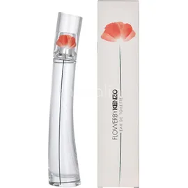 Kenzo Flower by Kenzo Eau de Toilette 50 ml